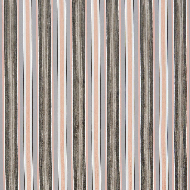 JF Fabrics 43-J7861 ANCHOR Fabric