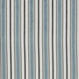 crypton-home 68-J7861 ANCHOR Fabric