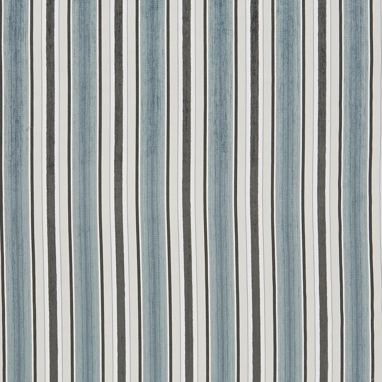 crypton-home 68-J7861 ANCHOR Fabric