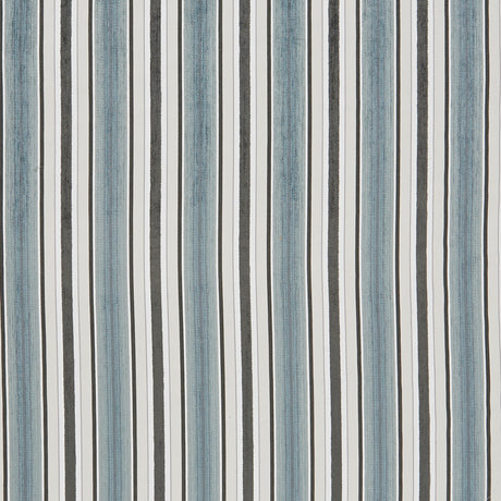 crypton-home 68-J7861 ANCHOR Fabric