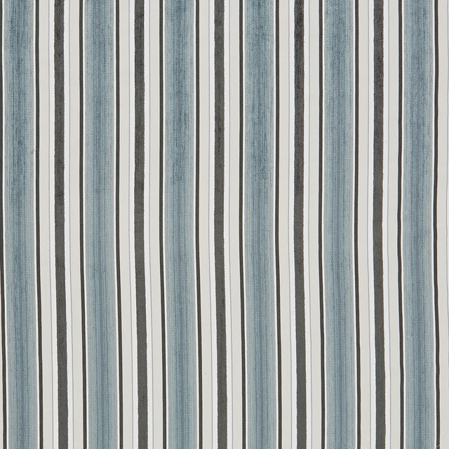 crypton-home 68-J7861 ANCHOR Fabric