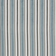 JF Fabrics 68-J7861 ANCHOR Fabric