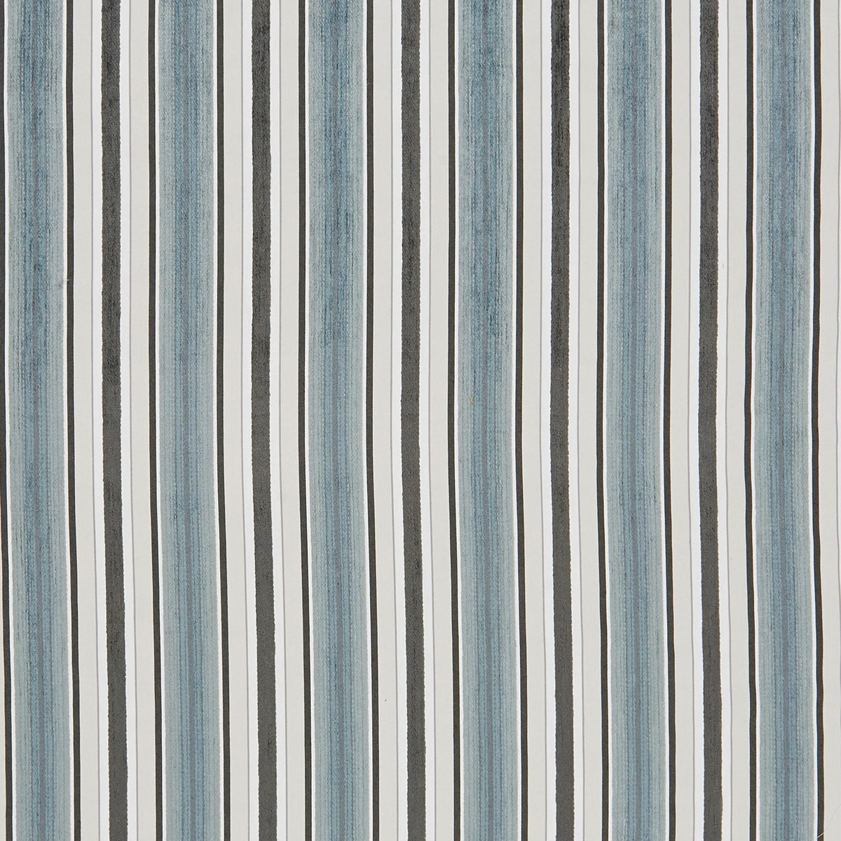 JF Fabrics 68-J7861 ANCHOR Fabric