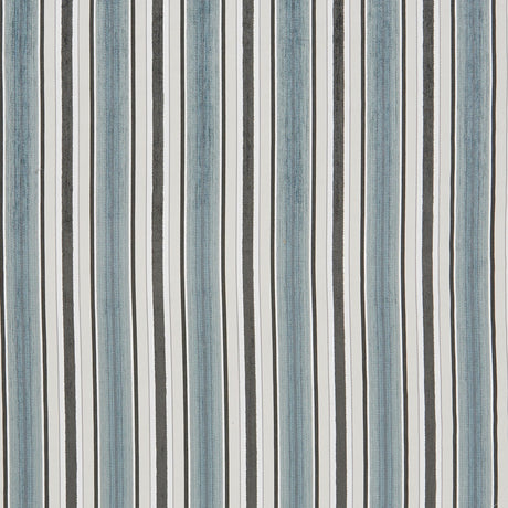 JF Fabrics 68-J7861 ANCHOR Fabric