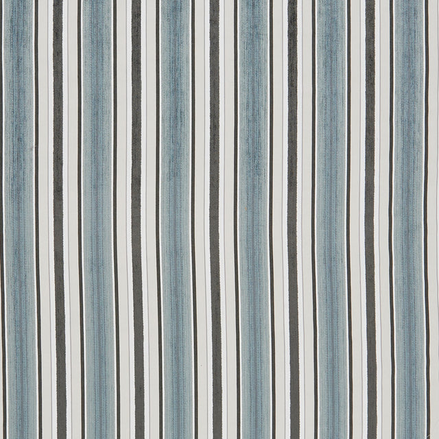 JF Fabrics 68-J7861 ANCHOR Fabric
