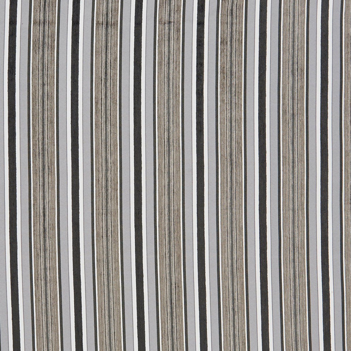 crypton-home 95-J7861 ANCHOR Fabric - Eade's Wallpaper & Fabric