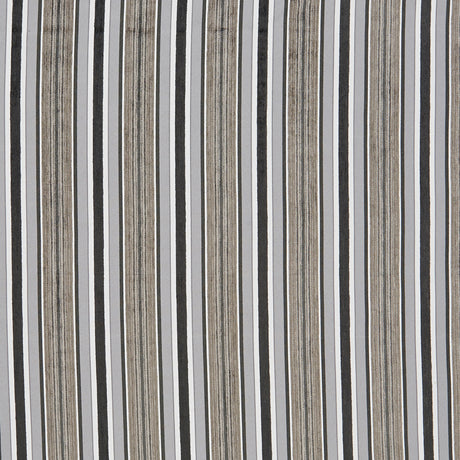 crypton-home 95-J7861 ANCHOR Fabric - Eade's Wallpaper & Fabric
