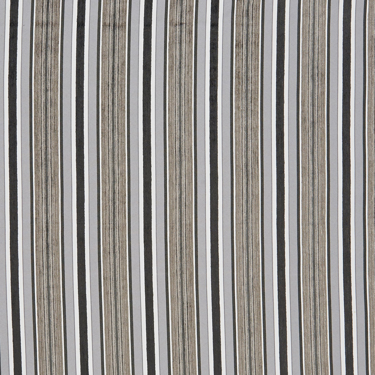 crypton-home 95-J7861 ANCHOR Fabric
