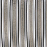 crypton-home 95-J7861 ANCHOR Fabric