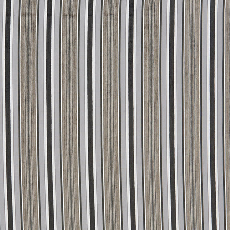 crypton-home 95-J7861 ANCHOR Fabric