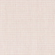 STOUT ANDE-1 ANDERSON 1 HIBISCUS Fabric - Eades Wallpaper & Fabric