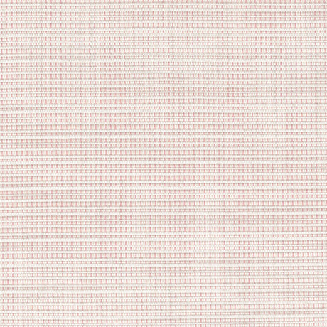 STOUT ANDE-1 ANDERSON 1 HIBISCUS Fabric - Eades Wallpaper & Fabric