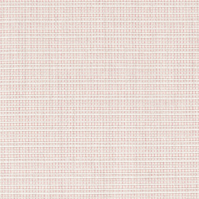 STOUT ANDE-1 ANDERSON 1 HIBISCUS Fabric - Eades Wallpaper & Fabric