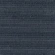 STOUT ANDE-2 ANDERSON 2 NAVY Fabric - Eades Wallpaper & Fabric