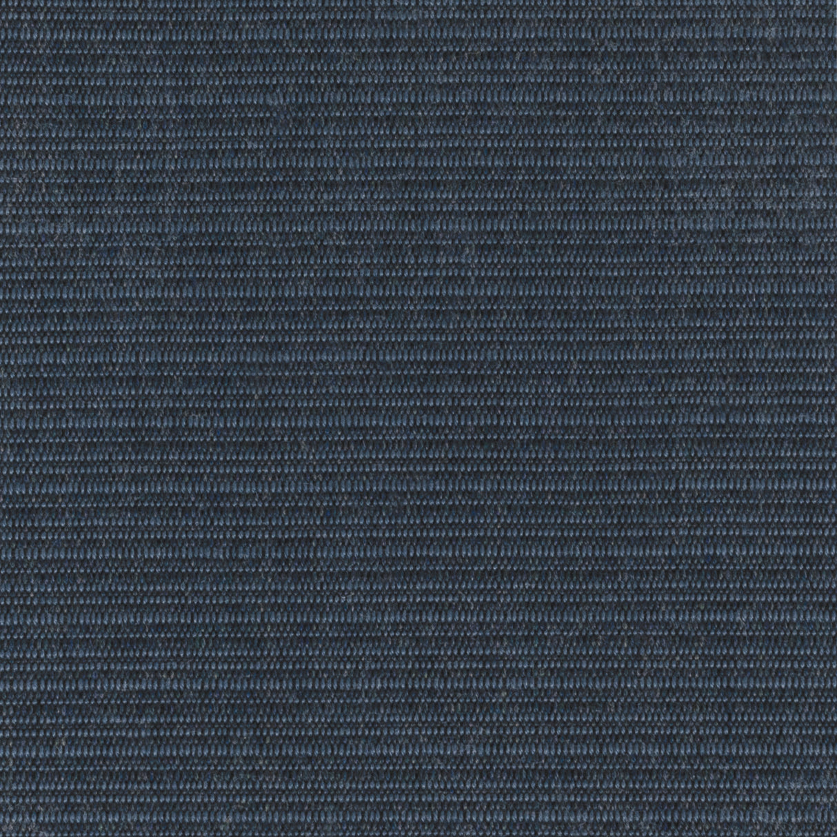STOUT ANDE-2 ANDERSON 2 NAVY Fabric - Eades Wallpaper & Fabric