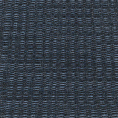 STOUT ANDE-2 ANDERSON 2 NAVY Fabric - Eades Wallpaper & Fabric