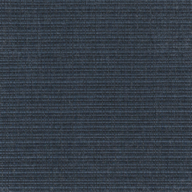 STOUT ANDE-2 ANDERSON 2 NAVY Fabric - Eades Wallpaper & Fabric