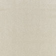 crypton-home 31-J7721 ANDRE Fabric - Eade's Wallpaper & Fabric