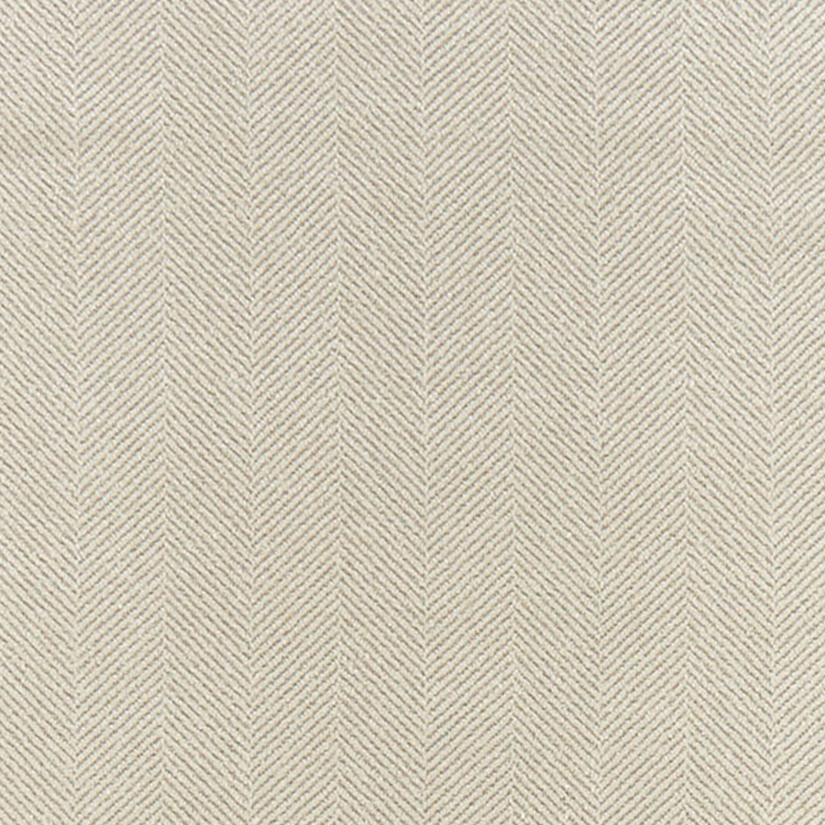 crypton-home 31-J7721 ANDRE Fabric - Eade's Wallpaper & Fabric