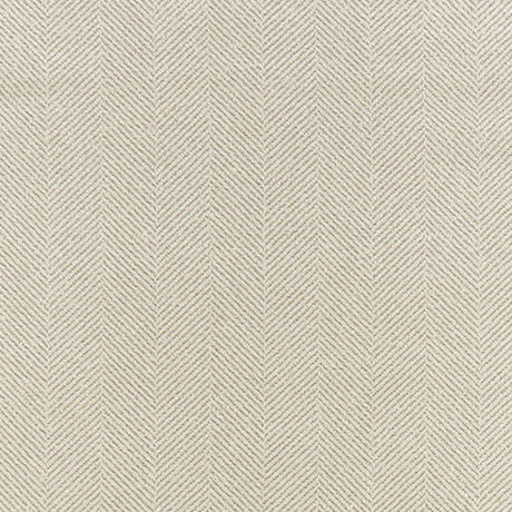crypton-home 31-J7721 ANDRE Fabric - Eade's Wallpaper & Fabric