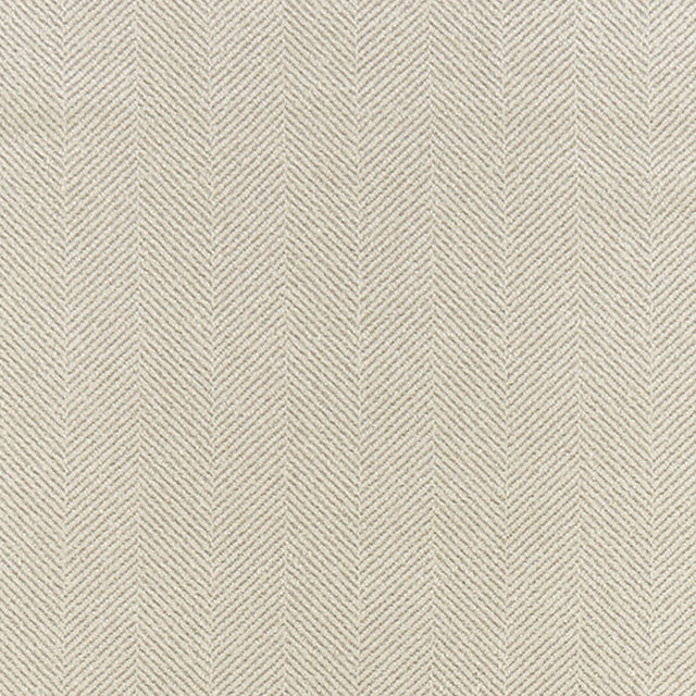crypton-home 31-J7721 ANDRE Fabric - Eade's Wallpaper & Fabric