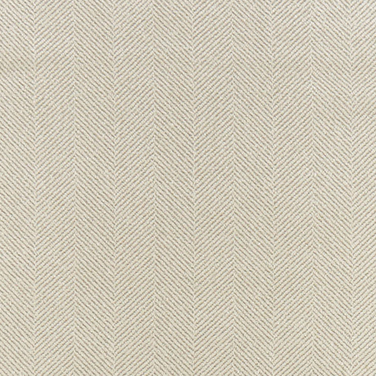 crypton-home 31-J7721 ANDRE Fabric