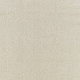 crypton-home 31-J7721 ANDRE Fabric
