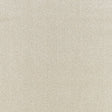 JF Fabrics 31-J7721 ANDRE Fabric