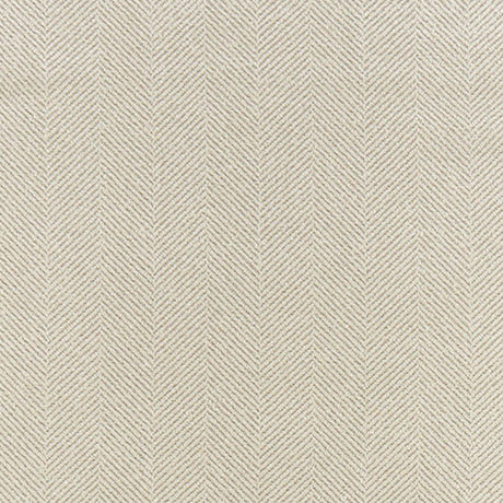 JF Fabrics 31-J7721 ANDRE Fabric
