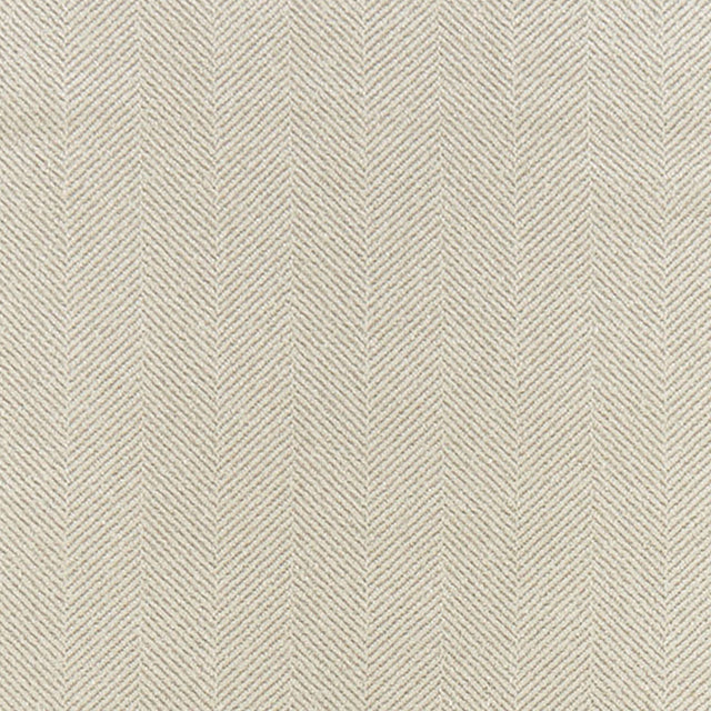 JF Fabrics 31-J7721 ANDRE Fabric
