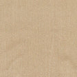 crypton-home 36-J7721 ANDRE Fabric - Eade's Wallpaper & Fabric