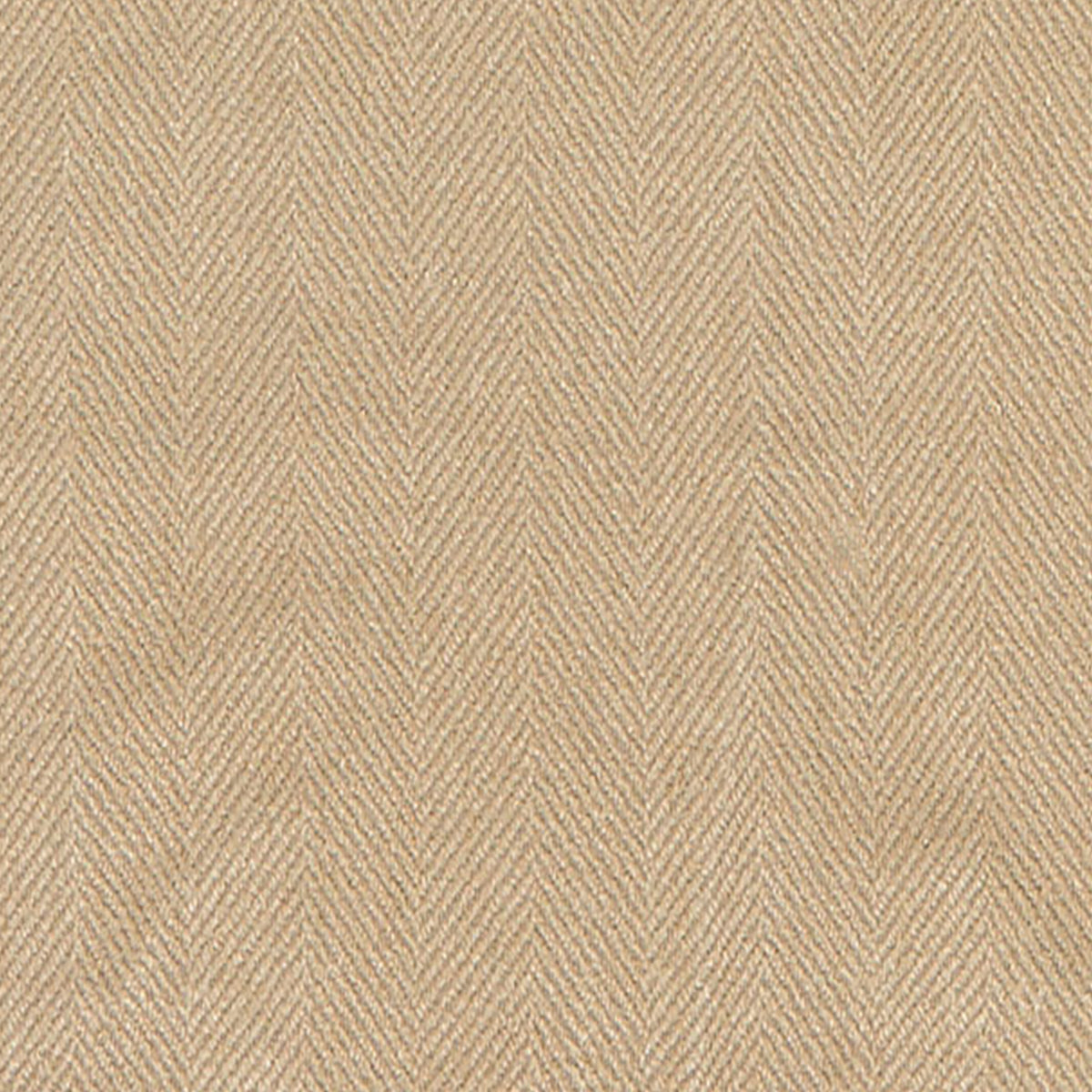 crypton-home 36-J7721 ANDRE Fabric - Eade's Wallpaper & Fabric