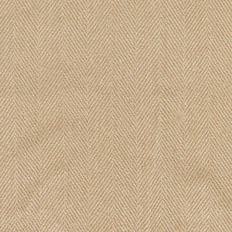 crypton-home 36-J7721 ANDRE Fabric - Eade's Wallpaper & Fabric