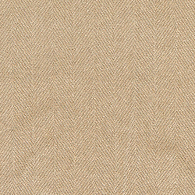 crypton-home 36-J7721 ANDRE Fabric - Eade's Wallpaper & Fabric