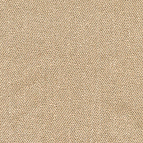 crypton-home 36-J7721 ANDRE Fabric