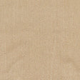 JF Fabrics 36-J7721 ANDRE Fabric