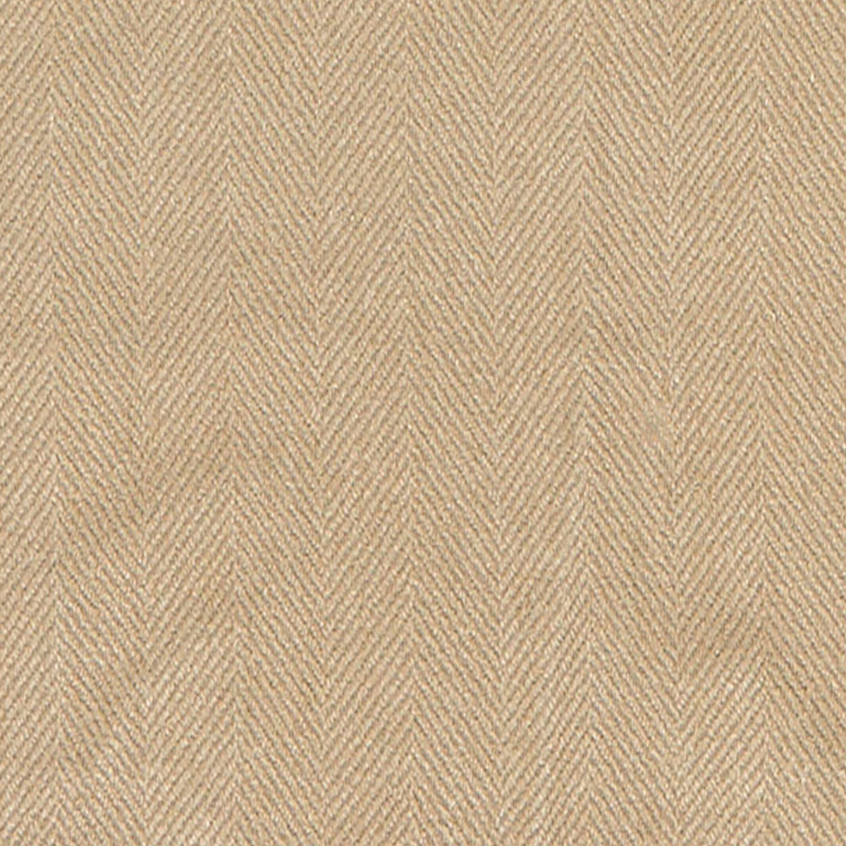 JF Fabrics 36-J7721 ANDRE Fabric