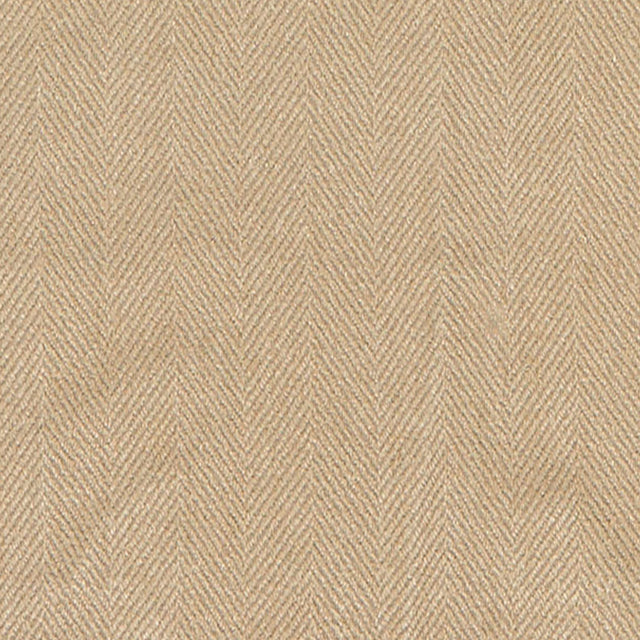 JF Fabrics 36-J7721 ANDRE Fabric