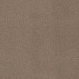 crypton-home 37-J7721 ANDRE Fabric