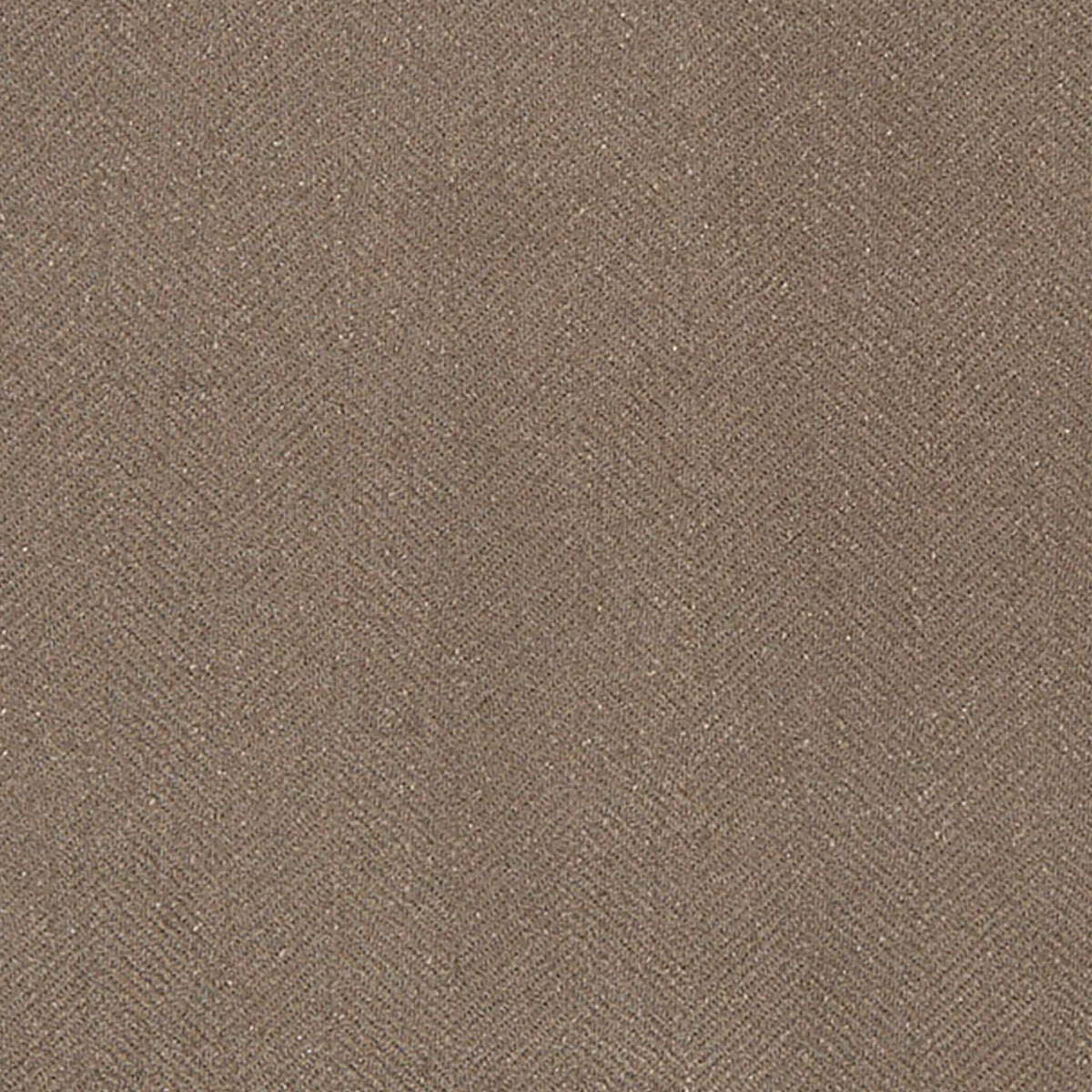 crypton-home 37-J7721 ANDRE Fabric