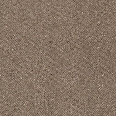 crypton-home 37-J7721 ANDRE Fabric
