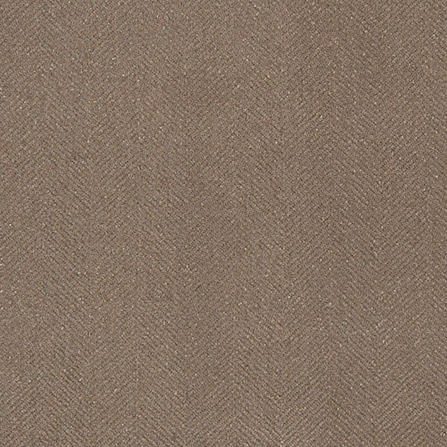 crypton-home 37-J7721 ANDRE Fabric