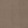JF Fabrics 37-J7721 ANDRE Fabric