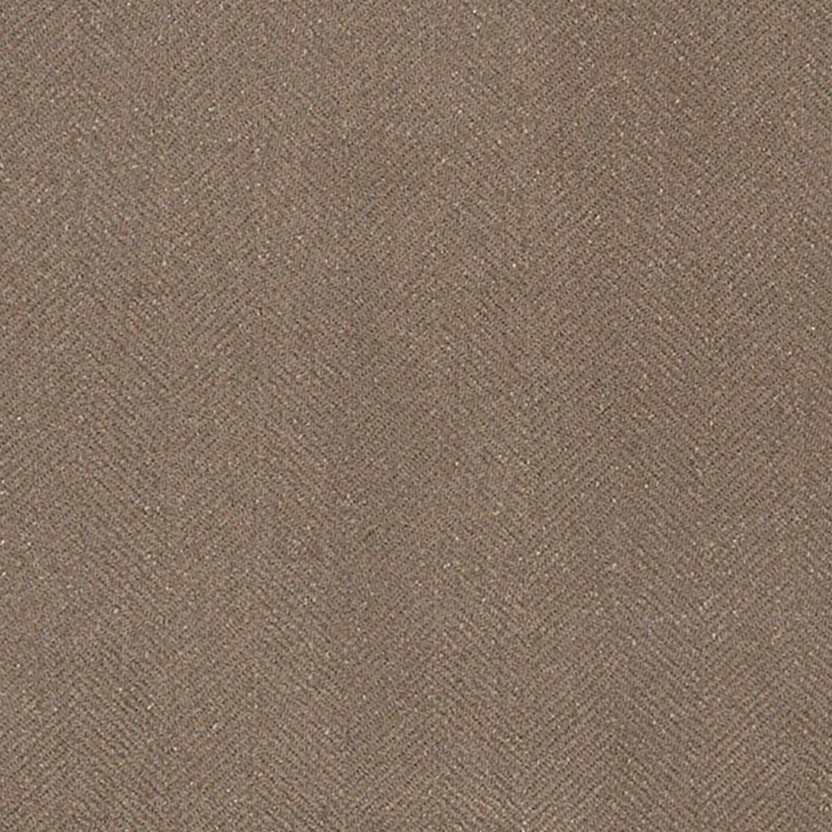 JF Fabrics 37-J7721 ANDRE Fabric