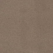 JF Fabrics 37-J7721 ANDRE Fabric