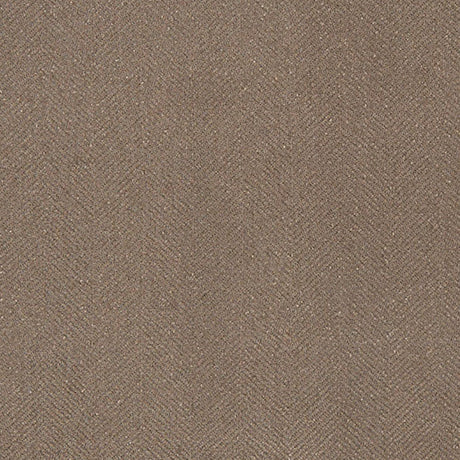 JF Fabrics 37-J7721 ANDRE Fabric
