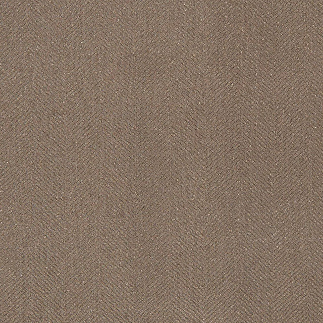 JF Fabrics 37-J7721 ANDRE Fabric