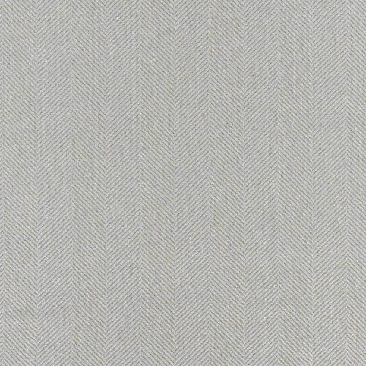 crypton-home 61-J7721 ANDRE Fabric - Eade's Wallpaper & Fabric