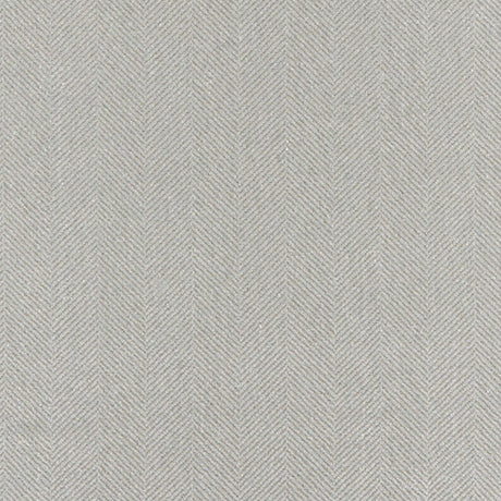 crypton-home 61-J7721 ANDRE Fabric - Eade's Wallpaper & Fabric
