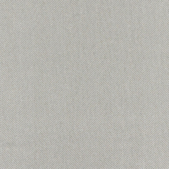 crypton-home 61-J7721 ANDRE Fabric - Eade's Wallpaper & Fabric